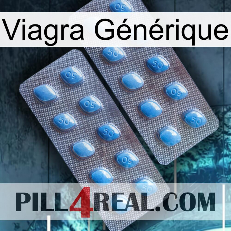 Viagra Générique viagra4